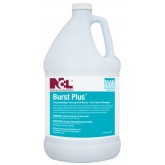 NCL 0670-29 Burst Plus Encapsulating Concentrated Rotary Dry Foam Carpet Shampoo - Gallon